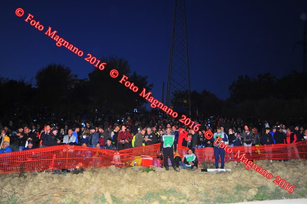 DSC_9291.JPG
